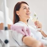 NAD+ IV Therapy: Things You Must Know!